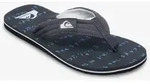 Quiksilver Badezehentrenner 10(43)