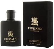 Trussardi Eau de Toilette Trussardi Black Extreme Eau de Toilette 30 ml