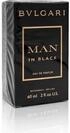 BVLGARI Eau de Parfum Man In Black Edp Spray