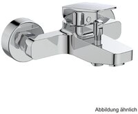 Ideal Standard Badarmatur Ideal Standard Ceraplan Einhebel Aufputz-Badearmatur...
