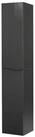 FACKELMANN Hochschrank Hochschrank LUNA