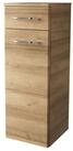 FACKELMANN Midischrank Midischrank MILANO