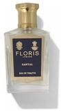 Floris Eau de Toilette Santal Eau De Toilette Spray 50ml For Men