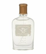 Replay Eau de Toilette Jeans Original! For Him