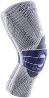 Bauerfeind Kniebandage Bauerfeind GenuTrain&reg; P3 Kniebandage zur aktiven S