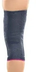 MEDI Kniebandage Medi Genumedi&reg; PT Knieorthese silberfarben IV