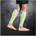 Select Thermounterhemd Kompressions-Wadenbandage M