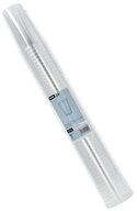 PAPSTAR GmbH Becher STARPAK 12140 Trinkbecher PS 0,3l glasklar - 50er,...