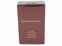 BURBERRY Eau de Toilette Burberry For Men Eau de Toilette Spray 50 ml
