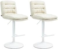 CLP Damar (Set, 2 St., 2er)
