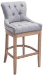 CLP Barhocker