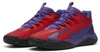 PUMA Dagger 2 Mid Basketballschuhe Erwachsene Basketballschuh