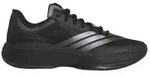 adidas Performance Hallen-Indoorschuhe Adizero Select 3.0 Team (Basketball)...