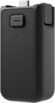 DJI Osmo Pocket 4 Akkugriff Akku DJI Osmo Pocket 4 Battery 1080 mAh schwarz