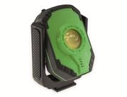 ChiliTec Arbeitsleuchte CHILITEC LED-Akku-Arbeitsleuchte, 15W, 1000lm