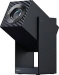 Xiaomi Xiaomi Cube2 Pro LED-Beamer