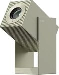 Xiaomi Xiaomi Cube2 Pro LED-Beamer