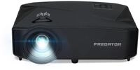 Acer GD712 Beamer