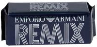 Emporio Armani Eau de Toilette Emporio Armani Remix He Eau de Toilette 100 ml