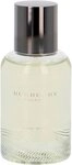 BURBERRY Eau de Toilette Weekend Men, mit Honig und Efeu