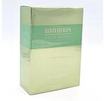 BOUCHERON Eau de Toilette Boucheron pour Homme Eau de Toilette 100 ml