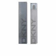DKNY Eau de Toilette Men Energizing Eau de Toilette 100ml Spray