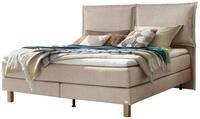 HASENA Boxspringbett