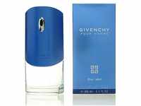 GIVENCHY Eau de Toilette Givenchy pour Homme Blue Label Eau de Toilette 100 ml