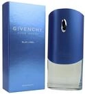 GIVENCHY Eau de Toilette pour Homme Blue Label 100 ml
