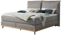 HASENA Boxspringbett
