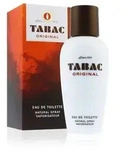 tabac Eau de Toilette Original Eau de Toilette 30ml