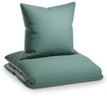 sleepwise Bettw&auml;sche Soft Wonder-Edition Bettw&auml;sche, Mikrofaser-Fleece, 2 teilig,