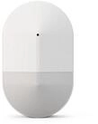 Safe2Home f&uuml;r Funk Alarmanlage GSM/WIFI Alarmsytem Alarmanlage Alarmanlage