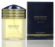 BOUCHERON Eau de Parfum Boucheron pour Homme Eau de Parfum 100 ml
