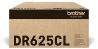 Brother DR625CL Druckertrommel