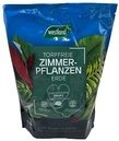 Westland Pflanzerde Westland Zimmerpflanzenerde- Erde mit Tongranulat, Torffrei