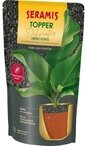 Seramis Pflanzgranulat Seramis Pflanzgranulat Topper dark shadow 1 L