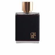 Carolina Herrera Eau de Toilette Carolina Herrera CH for Men Eau de Toilette...