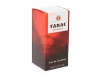 Tabac Original Eau de Cologne Eau De Cologne 50ml