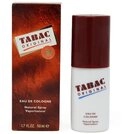 tabac Eau de Cologne Tabac Original Eau de Cologne Natural Spray 50ml