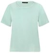 Betty Barclay Blusenshirt Bluse Kurz 1/2 Arm