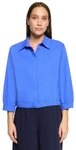 Betty Barclay Klassische Bluse Damen mit Kragen