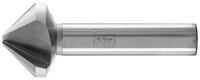 Pferd Kegelsenker PFERD TOOLS HSS Kegel-und Entgratsenker 90&deg; &Oslash; 28 mm...