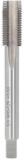 KS Tools Gewindebohrer