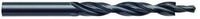 G&uuml;hring Universalbohrer G&Uuml;HRING Mehrfasenstufenbohrer D8376 HSS M 5 180G