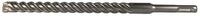 Heller Hammerbohrer Heller 4POWER SDS-plus Hammerbohrer, Durchmesser 16 x...