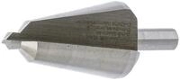 BGS Stufenbohrer BGS Hochleistungs-Blechsch&auml;lbohrer Gr&ouml;&szlig;e 3 16 - 30 mm - 1622