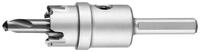 Pferd Lochs&auml;ge PFERD TOOLS Hartmetall Lochschneider/-Lochs&auml;ge &Oslash; 18x8 mm...