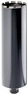 Rothenberger Bohrkrone ROTHENBERGER Diamantbohrkrone DX HIGH SPEED...