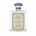 Taylor of Old Bond Street Eau de Cologne Luxury Sandlewood, Klassischer